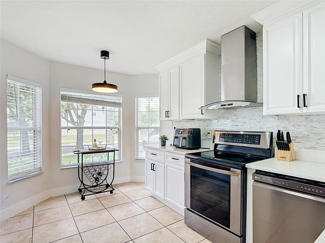 1021 TOURMALINE DRIVE, Kissimmee, FL 34746