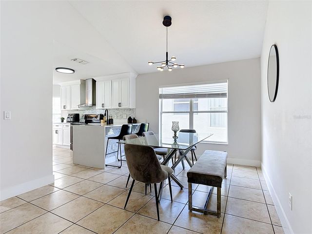 1021 TOURMALINE DRIVE, Kissimmee, FL 34746