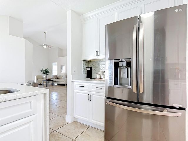 1021 TOURMALINE DRIVE, Kissimmee, FL 34746