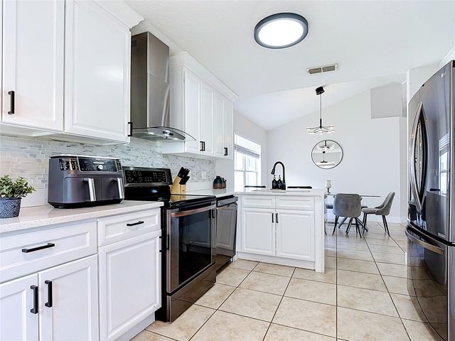 1021 TOURMALINE DRIVE, Kissimmee, FL 34746