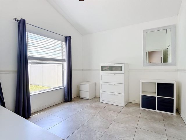 1021 TOURMALINE DRIVE, Kissimmee, FL 34746