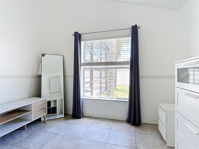 1021 TOURMALINE DRIVE, Kissimmee, FL 34746