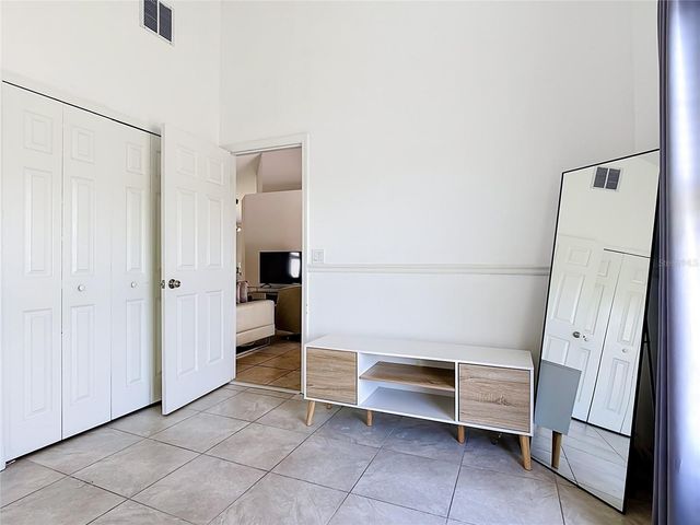1021 TOURMALINE DRIVE, Kissimmee, FL 34746
