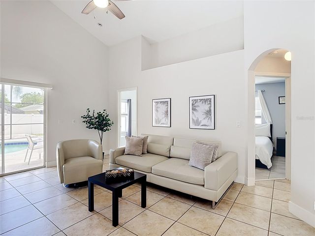 1021 TOURMALINE DRIVE, Kissimmee, FL 34746