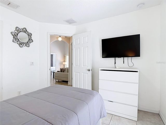 1021 TOURMALINE DRIVE, Kissimmee, FL 34746