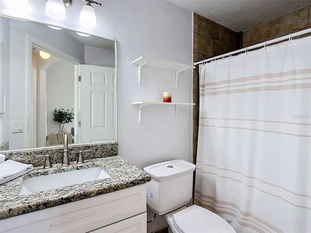 1021 TOURMALINE DRIVE, Kissimmee, FL 34746