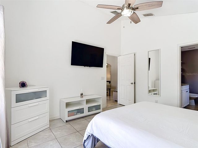 1021 TOURMALINE DRIVE, Kissimmee, FL 34746