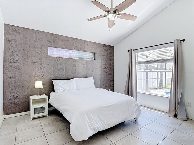 1021 TOURMALINE DRIVE, Kissimmee, FL 34746