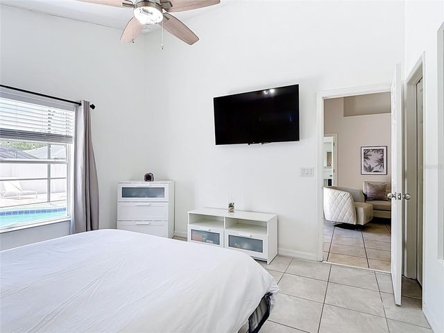 1021 TOURMALINE DRIVE, Kissimmee, FL 34746