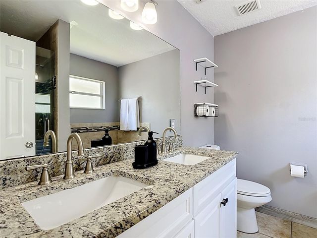 1021 TOURMALINE DRIVE, Kissimmee, FL 34746