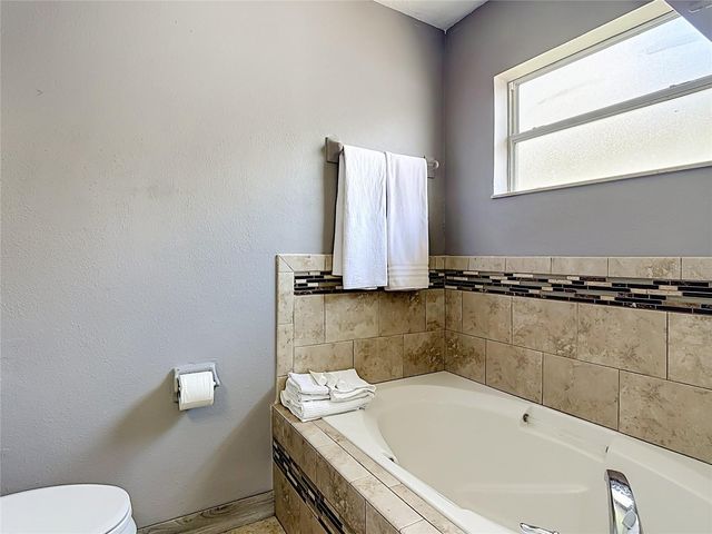 1021 TOURMALINE DRIVE, Kissimmee, FL 34746