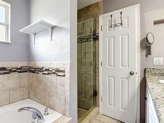 1021 TOURMALINE DRIVE, Kissimmee, FL 34746