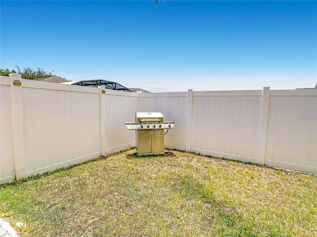 1021 TOURMALINE DRIVE, Kissimmee, FL 34746