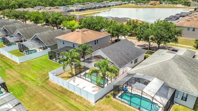 1021 TOURMALINE DRIVE, Kissimmee, FL 34746