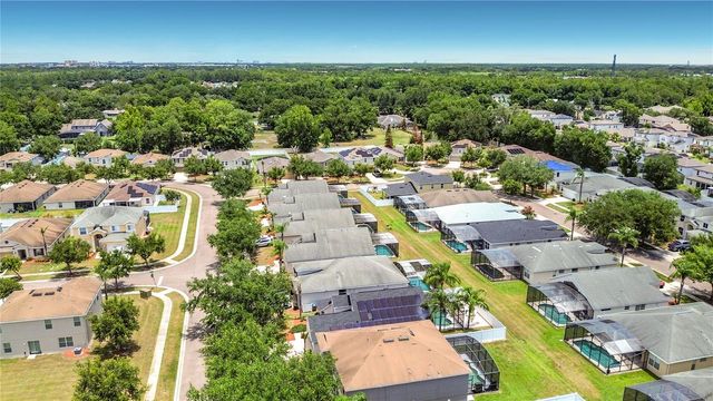 1021 TOURMALINE DRIVE, Kissimmee, FL 34746