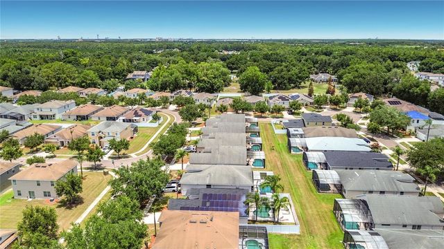 1021 TOURMALINE DRIVE, Kissimmee, FL 34746