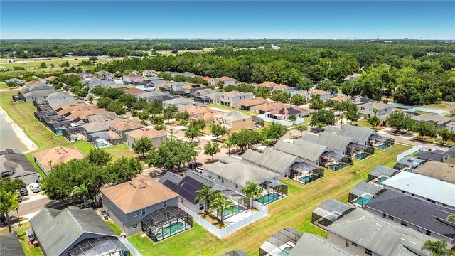 1021 TOURMALINE DRIVE, Kissimmee, FL 34746