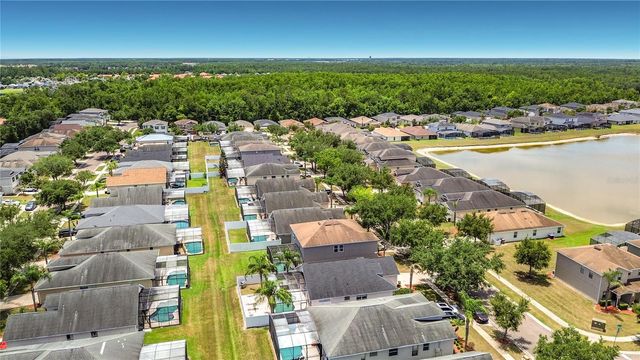 1021 TOURMALINE DRIVE, Kissimmee, FL 34746