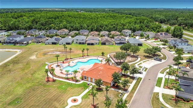 1021 TOURMALINE DRIVE, Kissimmee, FL 34746