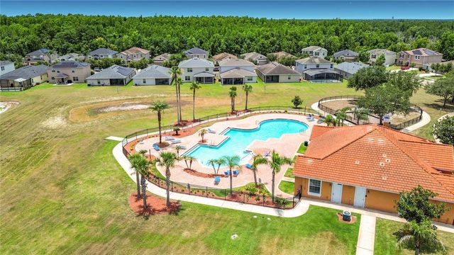 1021 TOURMALINE DRIVE, Kissimmee, FL 34746