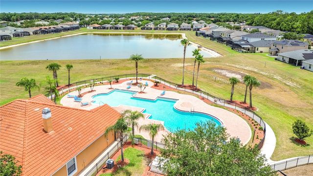 1021 TOURMALINE DRIVE, Kissimmee, FL 34746