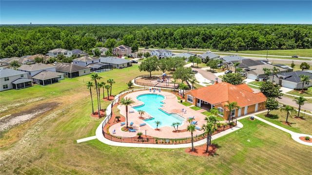 1021 TOURMALINE DRIVE, Kissimmee, FL 34746