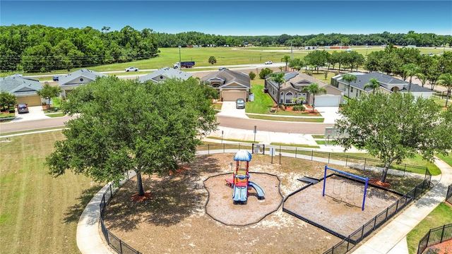 1021 TOURMALINE DRIVE, Kissimmee, FL 34746