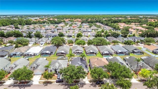 1021 TOURMALINE DRIVE, Kissimmee, FL 34746