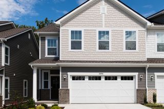 2056 Township Dr, Franklin, TN 37064