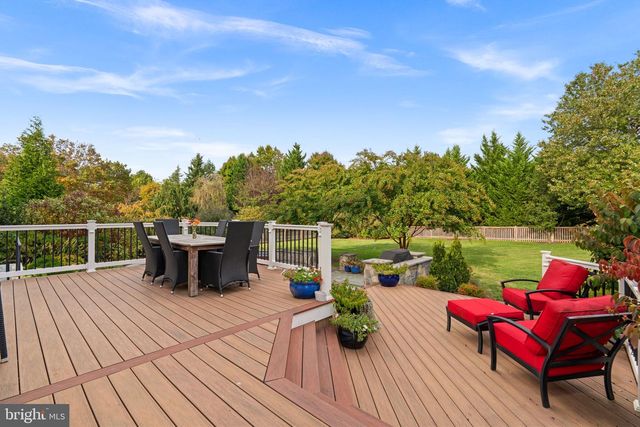 7108 CARLISLE CT, Clarksville, MD 21029