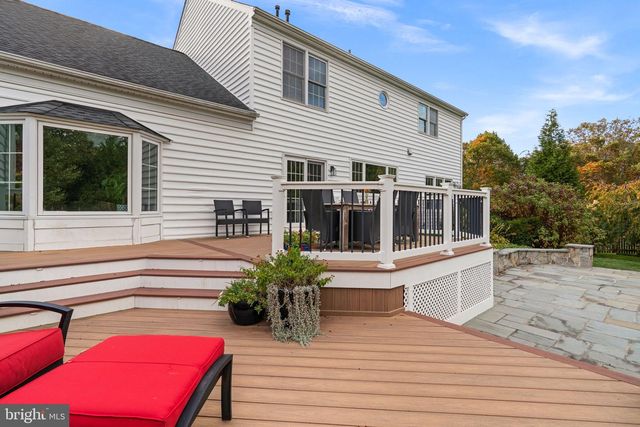 7108 CARLISLE CT, Clarksville, MD 21029