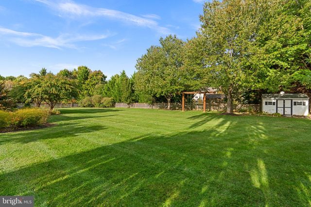7108 CARLISLE CT, Clarksville, MD 21029