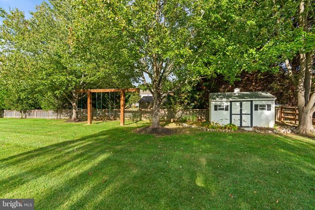 7108 CARLISLE CT, Clarksville, MD 21029