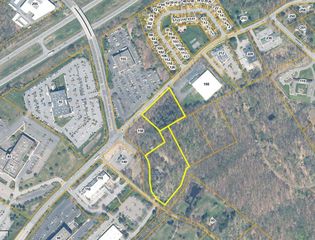 0 Crystal Run Road, Middletown, NY 10940