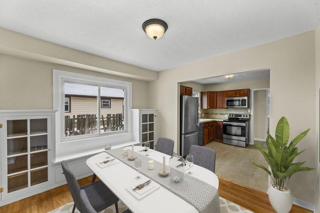 2155 S 89th STREET, West Allis, WI 53227