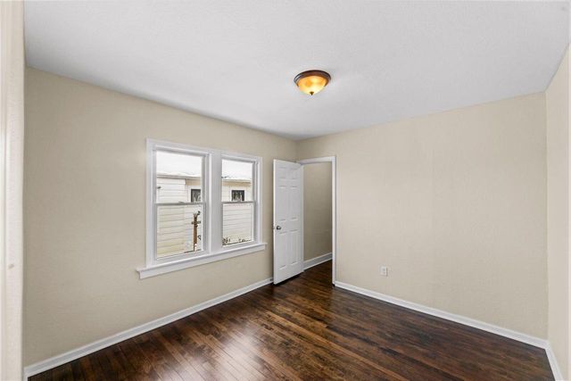 2155 S 89th STREET, West Allis, WI 53227