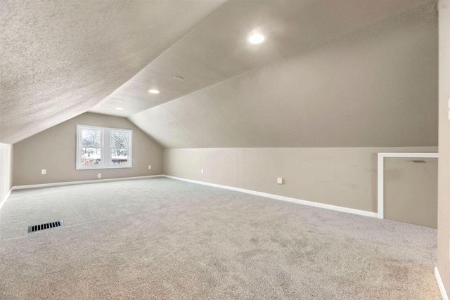 2155 S 89th STREET, West Allis, WI 53227