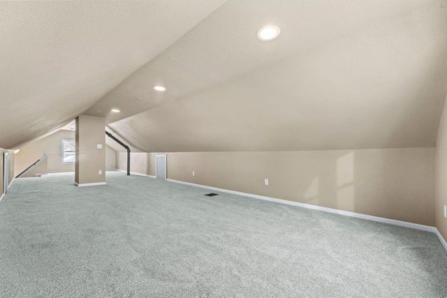 2155 S 89th STREET, West Allis, WI 53227