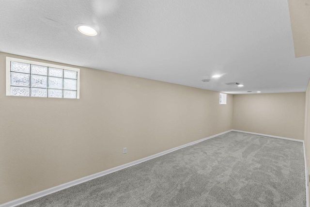 2155 S 89th STREET, West Allis, WI 53227