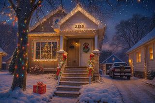 2155 S 89th STREET, West Allis, WI 53227