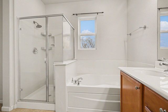 2717 10Th St, San Pablo, CA 94806