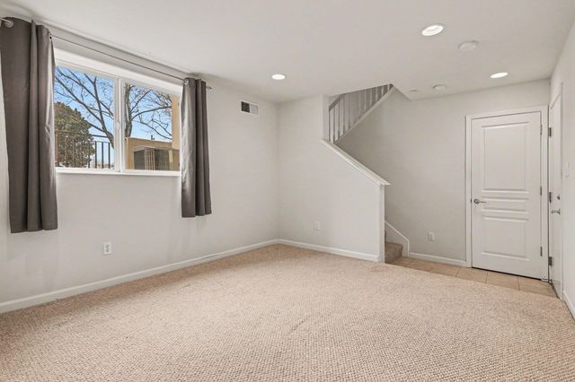 2717 10Th St, San Pablo, CA 94806