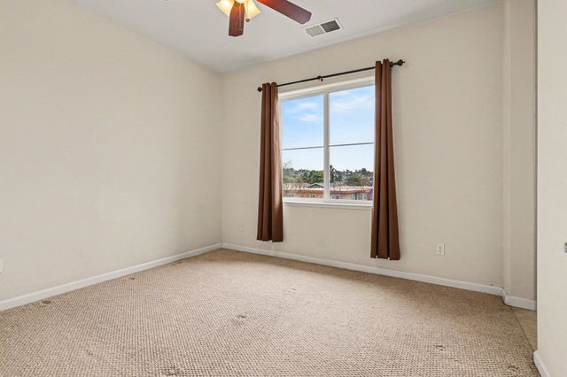 2717 10Th St, San Pablo, CA 94806