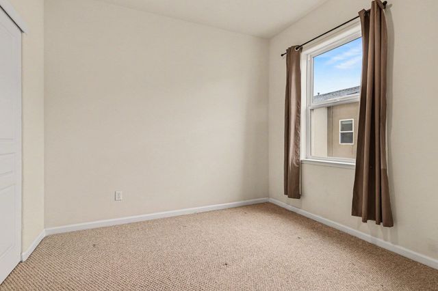 2717 10Th St, San Pablo, CA 94806