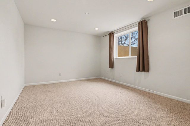 2717 10Th St, San Pablo, CA 94806