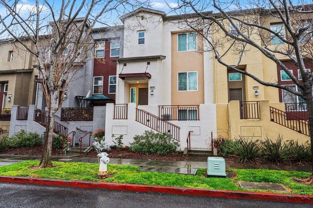 2717 10Th St, San Pablo, CA 94806