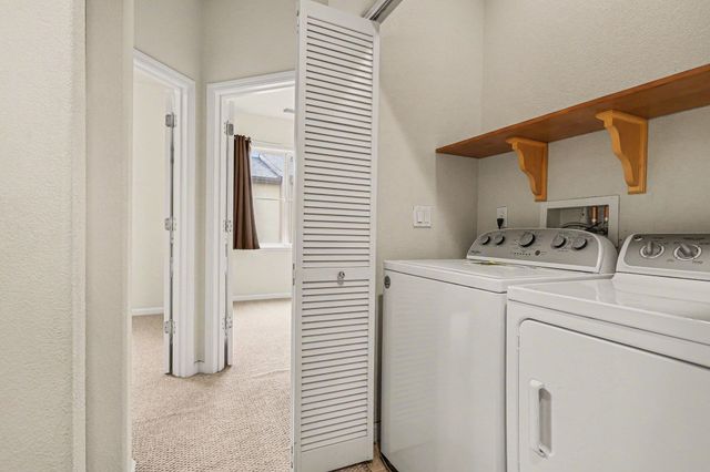 2717 10Th St, San Pablo, CA 94806