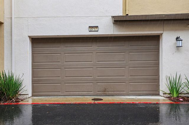 2717 10Th St, San Pablo, CA 94806