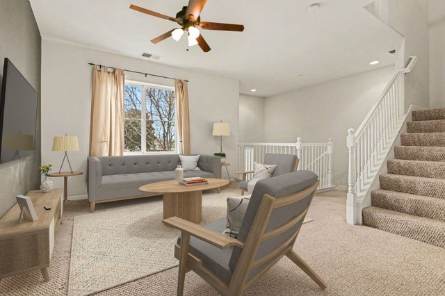 2717 10Th St, San Pablo, CA 94806