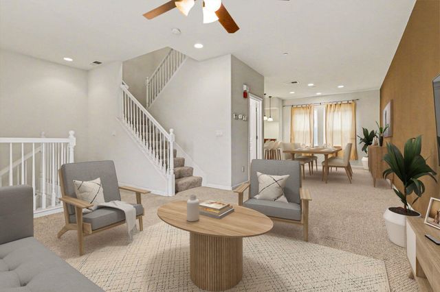 2717 10Th St, San Pablo, CA 94806